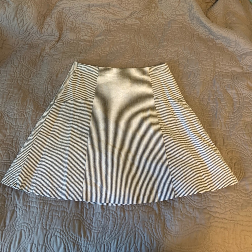 Loft Skirt